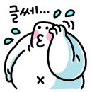 청라산후조리원 이미지