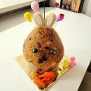 성은떡집 이미지