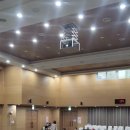 마포중앙도서관 이미지