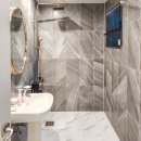 스테이유 풀빌라 펜션 이미지