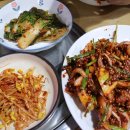 새제일약국 이미지