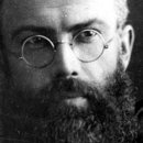 【콜베신부 Maximilianus Maria Kolbe.(1894 ~ 1941)】 「내가 대신하여 처형을 받겠습니다.」 이미지