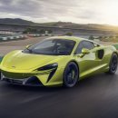 하이브리드로1 이미지