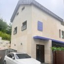 가온그림2 이미지