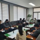 신평면행정복지센터 이미지