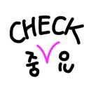 대산부동산공인중개사사무소 이미지