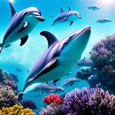 안단테모텔 이미지