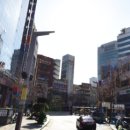 서면당구장 이미지