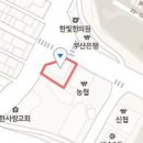 채요한이비인후과의원 이미지