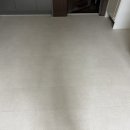 목행산단4로 이미지