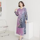 H8223 쇼핑하우