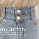 스탠리버튼 이미지