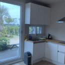 젠틀리조트 이미지