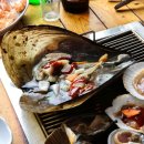 전라도싱싱횟집 이미지