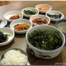 멍게식당 이미지