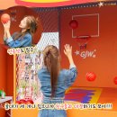 도투락리본