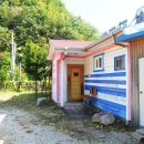 영동반디펜션 이미지