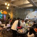 게스트하우스 이미지