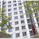 가평군재활용선별시설 | 남양주포장이사 경기이사 패밀리 익스프레스 - 전원한국인구성 시대의 포장이사 선택 가이드