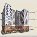 삼성오피스텔 이미지