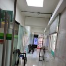 포인핏 이미지