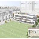 건축사사무소 장원 이미지