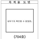 하신번영로 이미지