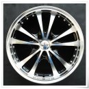 휠&타이어 이미지