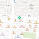 컴포즈커피광주하남어등점