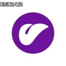 더벤티서울
