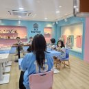 라라여행사 | 광주 근교 아이랑 화순 키즈라라 팁 할인