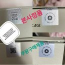 미인인셀덤