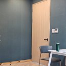 위드로케어 | 울산 위드여성 병원 조리원 6박 7일 총후기