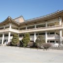 광나루로 이미지