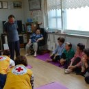 광석경로당 이미지