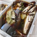 수산2 이미지
