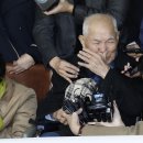 이춘식농장 한겨레