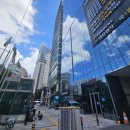 연제구-146 이미지