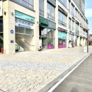 슬로우캘리 송도점 이미지