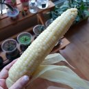 옥수농산 이미지