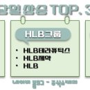 대원석유상사 이미지