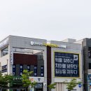 덴하우스구강악안면외과치과의원 네이버블로그
