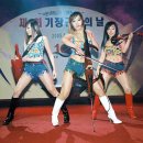 군민의날 공연 이미지