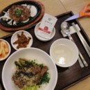 본죽앤비빔밥 이미지