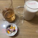 주엽한솔점핑