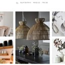 차이나는구매 이미지