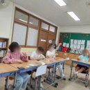 구이초등학교 이미지