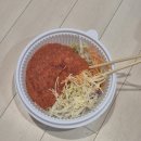 죽전어시장 | 용인 죽전 물회 배달 죽전어시장 재방문 후기