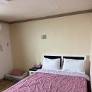 세종그랜드모텔 이미지