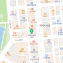 토리헤어(오창점)